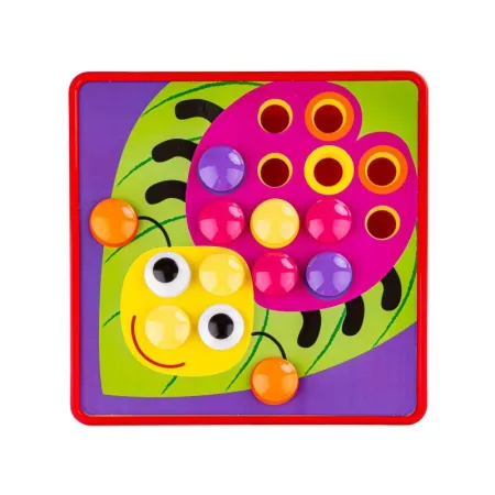 Statyw Stojak Pod Keyboard MEIKE I Inne MK-X Regulowany Przecena 3-1647376