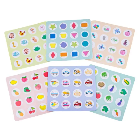 Edukacyjna Gra Memory, Super Na Pamięć, Plansza, Klepsydra, Karty-1647387