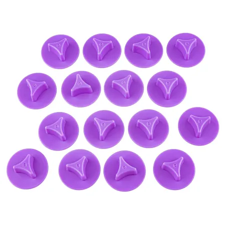 Edukacyjna Gra Memory, Super Na Pamięć, Plansza, Klepsydra, Karty-1647389