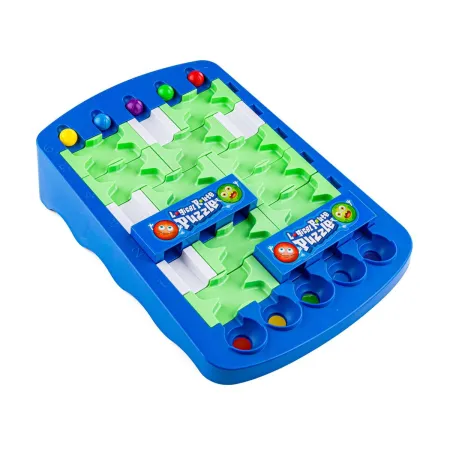 Multifunkcyjna Kuchnia Z Płytą Gazową I Panelem Dotykowym Niebieska Przecena 2-1647437