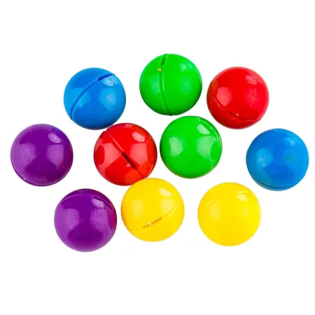 Multifunkcyjna Kuchnia Z Płytą Gazową I Panelem Dotykowym Niebieska Przecena 2-1647440