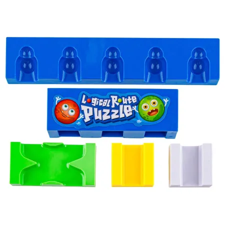 Multifunkcyjna Kuchnia Z Płytą Gazową I Panelem Dotykowym Niebieska Przecena 2-1647441