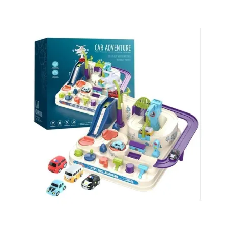 Regulator Redox 15A EVO-1647448