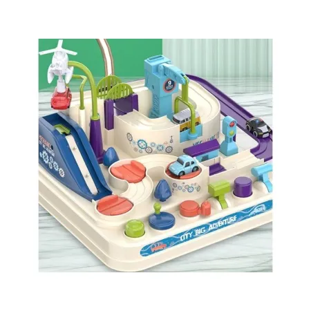 Regulator Redox 15A EVO-1647449