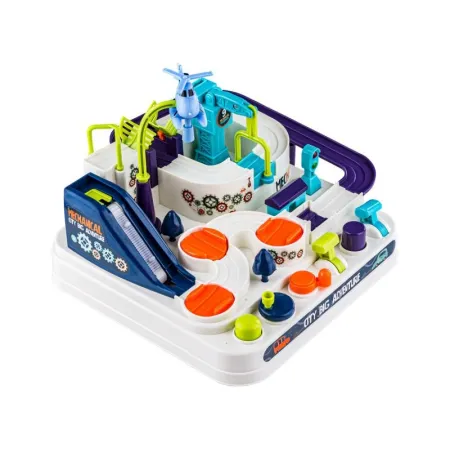 Regulator Redox 20A EVO-1647453