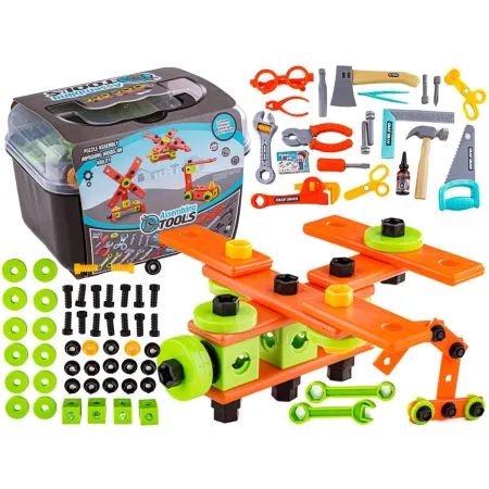 Regulator Redox 30A EVO-1647456