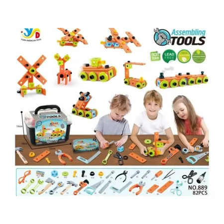 Regulator Redox 40A EVO-1647458