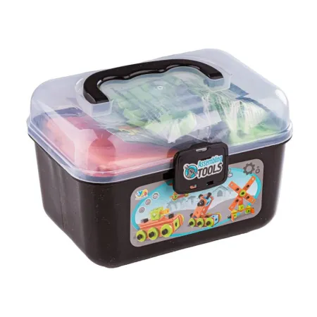 Regulator Redox 40A EVO-1647459