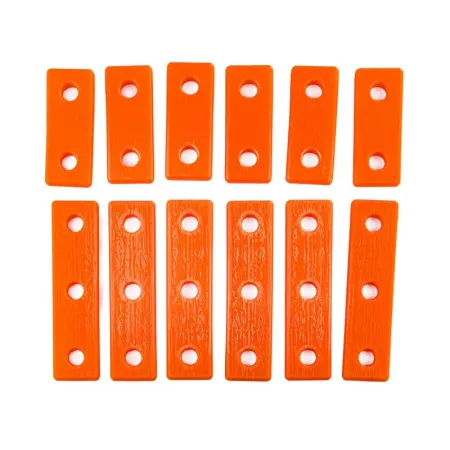 Regulator Redox 60A EVO-1647461