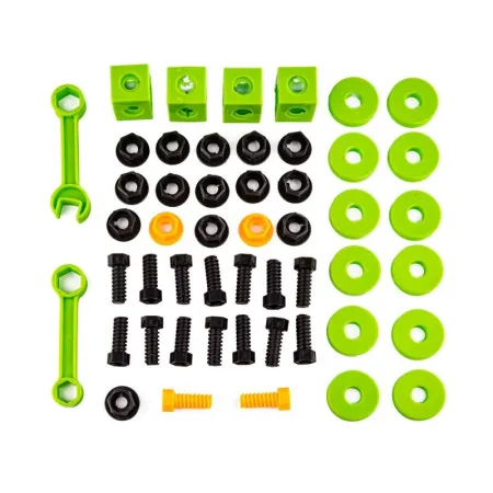 Regulator Redox 60A EVO-1647462