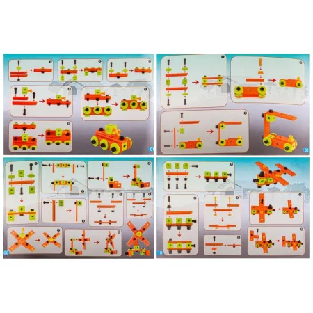 Regulator Redox 80A EVO-1647464