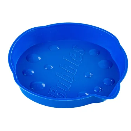 Maszynka Do Puszczania Baniek Mydlanych, Wiatrak, Płyn, Bańki Mydlane-1647488