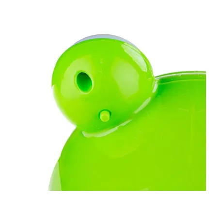 Maszynka Do Puszczania Baniek Mydlanych, WESOŁA ŻABKA Bańki Mydlane-1647497