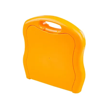 Logiczna Gra Planszowa Five In A Row, 5 Kostek w Rzędzie Kości-1647540