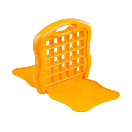 Logiczna Gra Planszowa Five In A Row, 5 Kostek w Rzędzie Kości-1647541