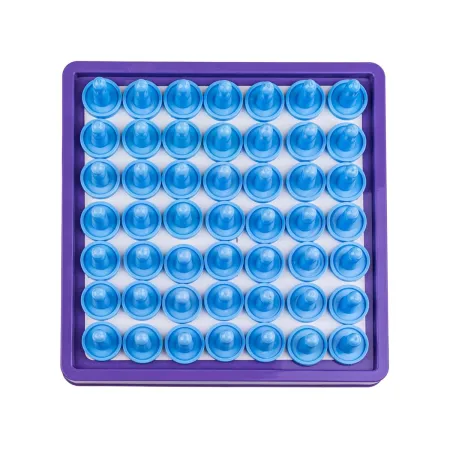 Edukacyjna Gra Memory Game Super Pamięć Gra Pamięciowa Na Pamięć Karty-1647581