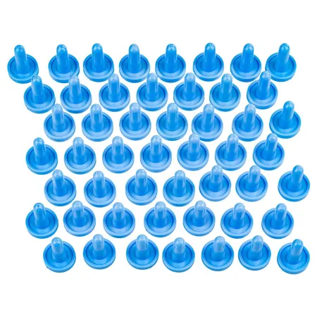 Edukacyjna Gra Memory Game Super Pamięć Gra Pamięciowa Na Pamięć Karty-1647584