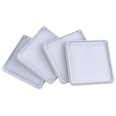 Edukacyjna Gra Dopasuj Kolory Karty Color Push Plate Kto Pierwszy Szybkie Krążki-1647592