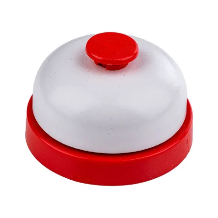 Edukacyjna Gra Dopasuj Kolory Karty Color Push Plate Kto Pierwszy Szybkie Krążki-1647593