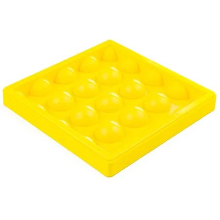 Gra Logiczna Edukacyjna Układanka Liczbowa DIGITAL MAZE-1647601