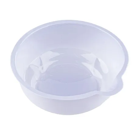 Kreatywny Zestaw Stwórz Magnes, Odlew DIY SŁODKI ZESTAW 12 Elementów Zrób To Sam-1647667