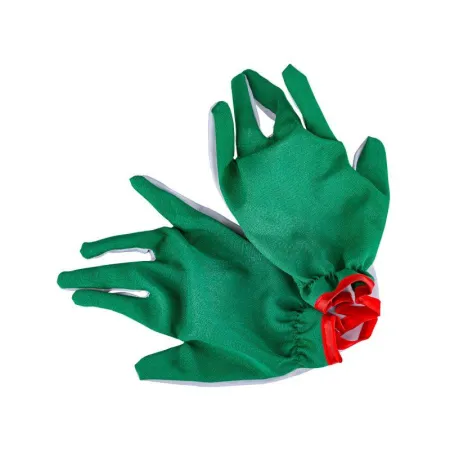 Zestaw Narzędzi Ogrodowych Dla Dzieci Taczka + Akcesoria 18 Elementów Grabki Łopata Konewka-1647734