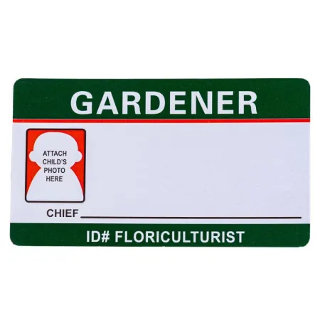 Zestaw Narzędzi Ogrodowych Dla Dzieci Taczka + Akcesoria 18 Elementów Grabki Łopata Konewka-1647735