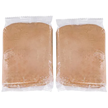 Koło Garncarskie RÓŻOWE - Mały Artysta - farbki, masa, koło, narzędzia-1647745