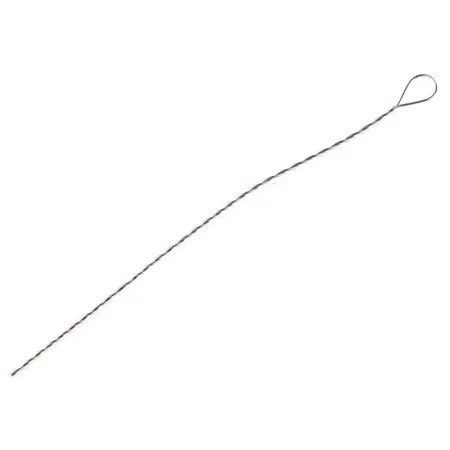 Zestaw Do Tworzenia Biżuterii, Bransoletek, Koraliki, Nitki + Akcesoria-1647762