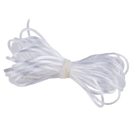 Zestaw Do Tworzenia Biżuterii, Bransoletek, Naszyjników, Kolorowe Koraliki-1647799