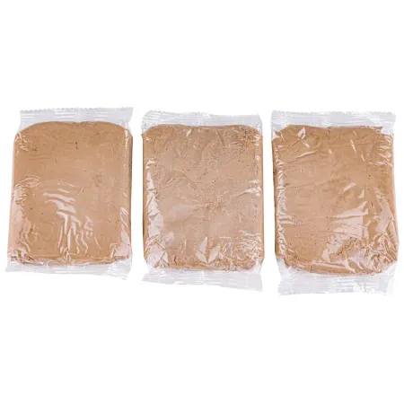 Koło Garncarskie - Mały Artysta - farbki, masa, koło, narzędzia-1647814