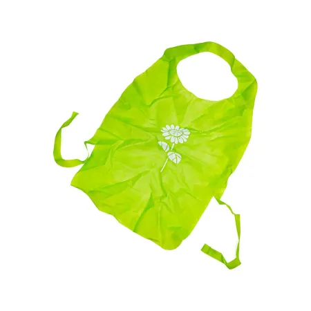 Koło Garncarskie - Mały Artysta - farbki, masa, koło, narzędzia-1647815