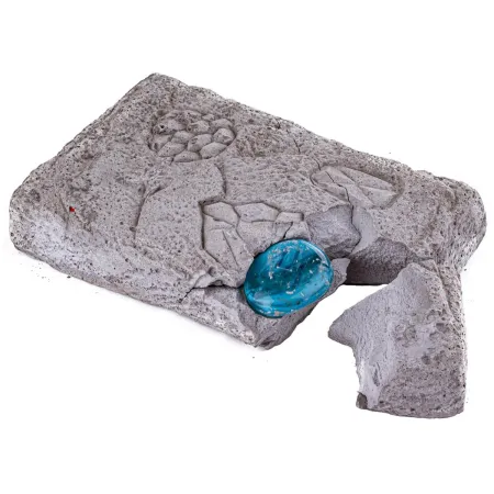 Wykopaliska Archeologiczne, Kopalnia Kryształów, Diamentów, Kamieni-1647827