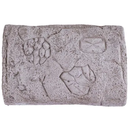 Wykopaliska Archeologiczne, Kopalnia Kryształów, Diamentów, Kamieni-1647829