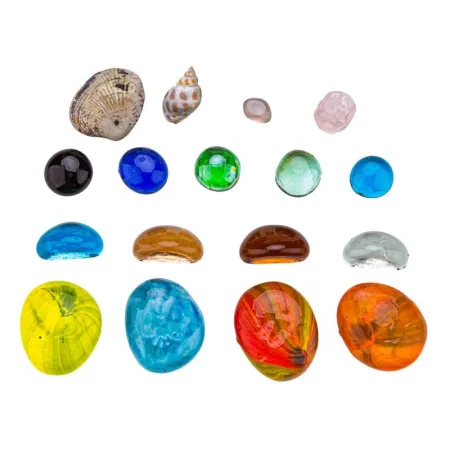 Keyboard Organy 61 Klawiszy Zasilacz Mikrofon MK-2106-1647831