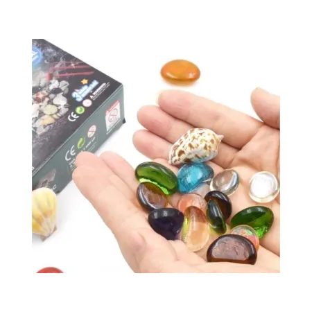 Keyboard Organy 61 Klawiszy Zasilacz Mikrofon MK-2106-1647832