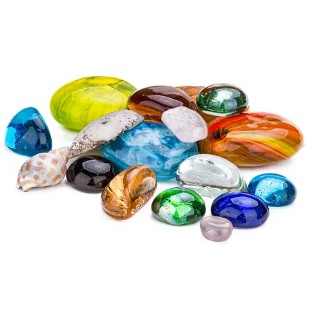 Keyboard Organy 61 Klawiszy Zasilacz Mikrofon MK-2106-1647834