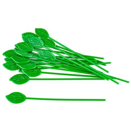 Gra Zręcznościowa Typu Bierki, Monkey Drop, SPADAJĄCE MAŁPKI-1647884