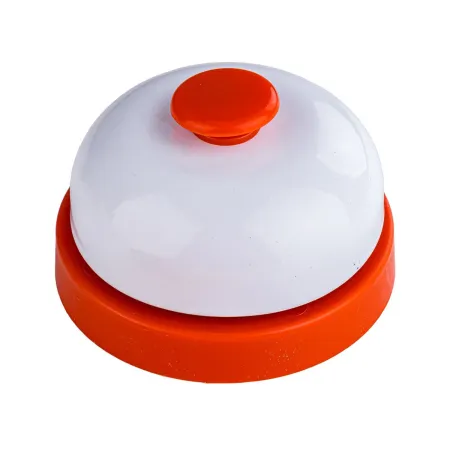 Gra Na Refleks Dopasuj Gumki, DING DING RING, Kolorowe Gumeczki, Karty, Dzwonek, Kto Pierwszy-1647893