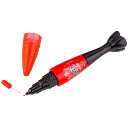 Zestaw do stylizacji paznokci, Manicure, Lakiery, Suszarka + Akcesoria-1647904