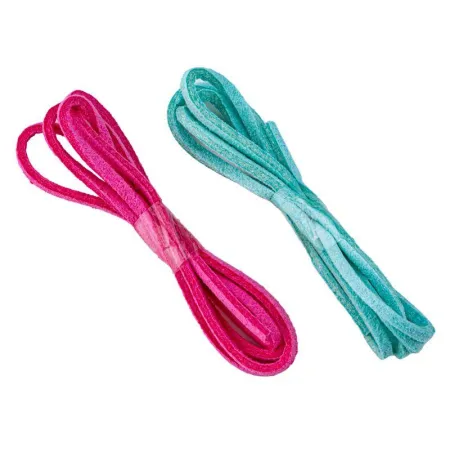 Zestaw Do Tworzenia Robienia Biżuterii, Bransoletek, Charmsy, Zawieszki-1647917