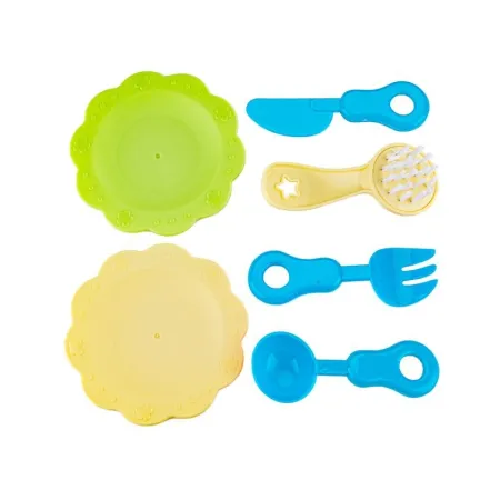 Zlewozmywak Z Kranem, Zlew Do Mycia Naczyń + Akcesoria NIEBIESKI-1647925