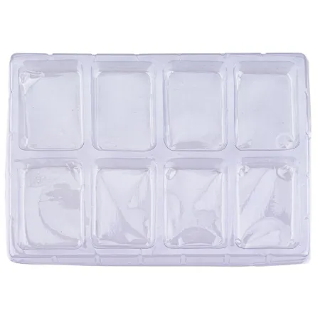 Haft Diamentowy Mozaika Diamentowa Naklejki Mozaika BAJKOWE, MAGICZNE POSTACIE-1647967