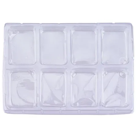 Haft Diamentowy Mozaika Diamentowa Naklejki Mozaika KSIĘŻNICZKI-1647979