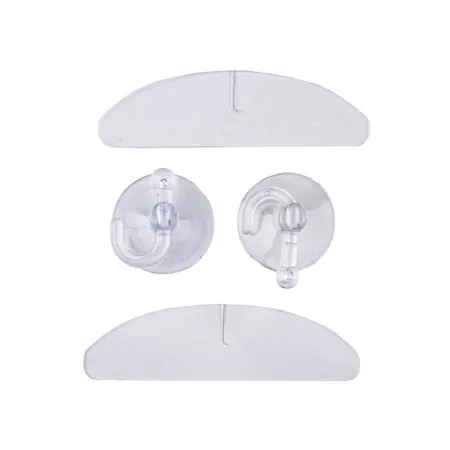 Haft Diamentowy Mozaika Diamentowa Naklejki Mozaika KSIĘŻNICZKI-1647980