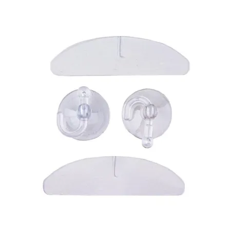 Haft Diamentowy, Obraz, Mozaika Diamentowa Diamond Painting, BISZKOPTOWY LABRADOR PIES 40x30cm-1647994