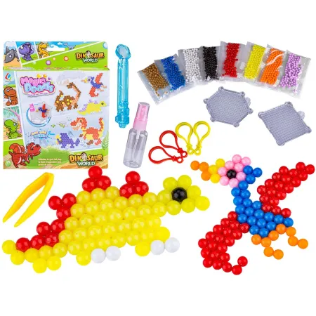 Haft Diamentowy, Obraz, Mozaika Diamentowa Diamond Painting, TĘCZOWY KSIĘŻYC 40x30cm-1648010