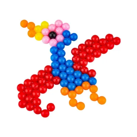 Haft Diamentowy, Obraz, Mozaika Diamentowa Diamond Painting, GÓRZYSTY KRAJOBRAZ 40x30cm-1648012