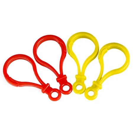 Haft Diamentowy, Obraz, Mozaika Diamentowa Diamond Painting, GÓRZYSTY KRAJOBRAZ 40x30cm-1648013