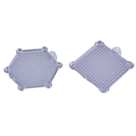 Haft Diamentowy, Obraz, Mozaika Diamentowa Diamond Painting, GÓRZYSTY KRAJOBRAZ 40x30cm-1648014